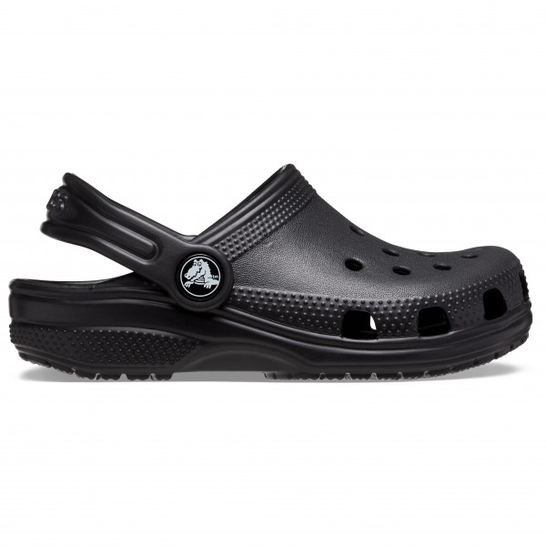 Crocs - Kid's Classic Clog - Sandales
