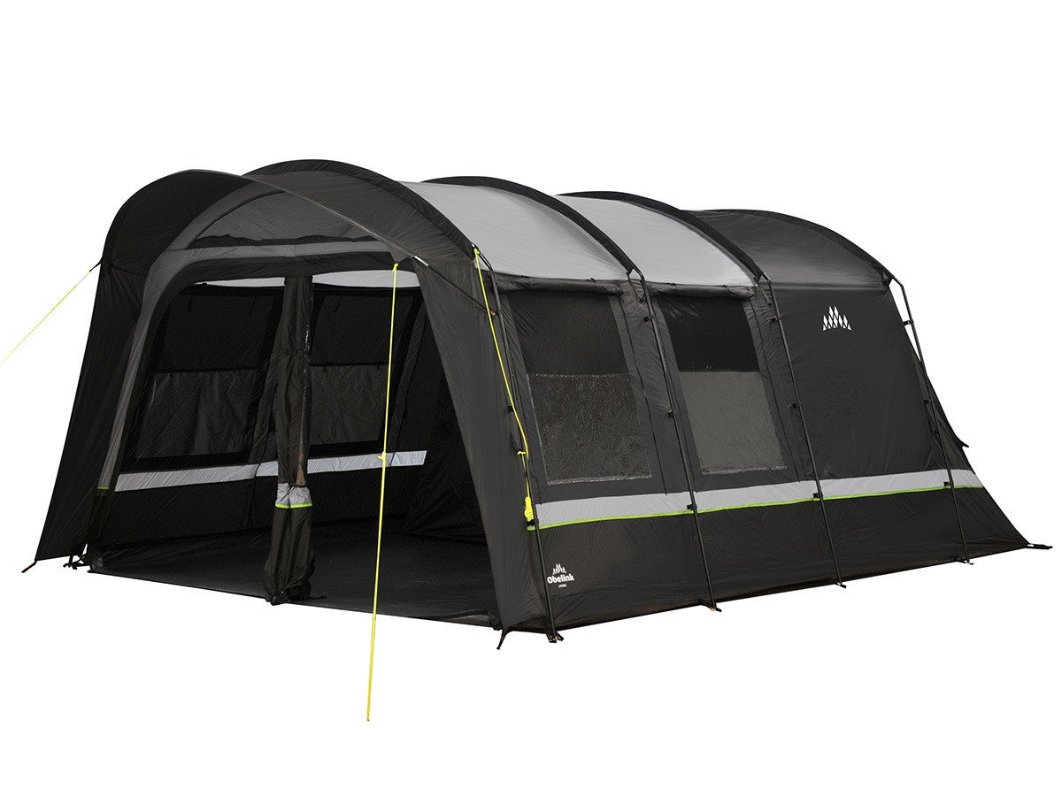 Obelink Living tunneltent