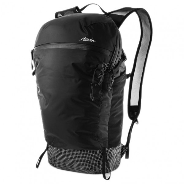 Matador - Freefly16 Packable Backpack - Sac à dos journée