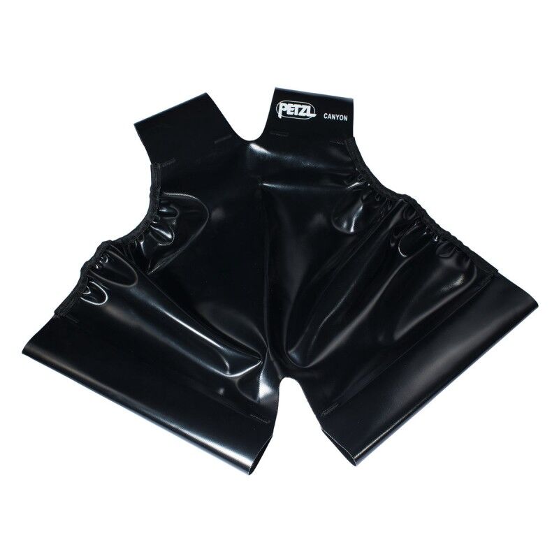 Culotte Pour Canyon