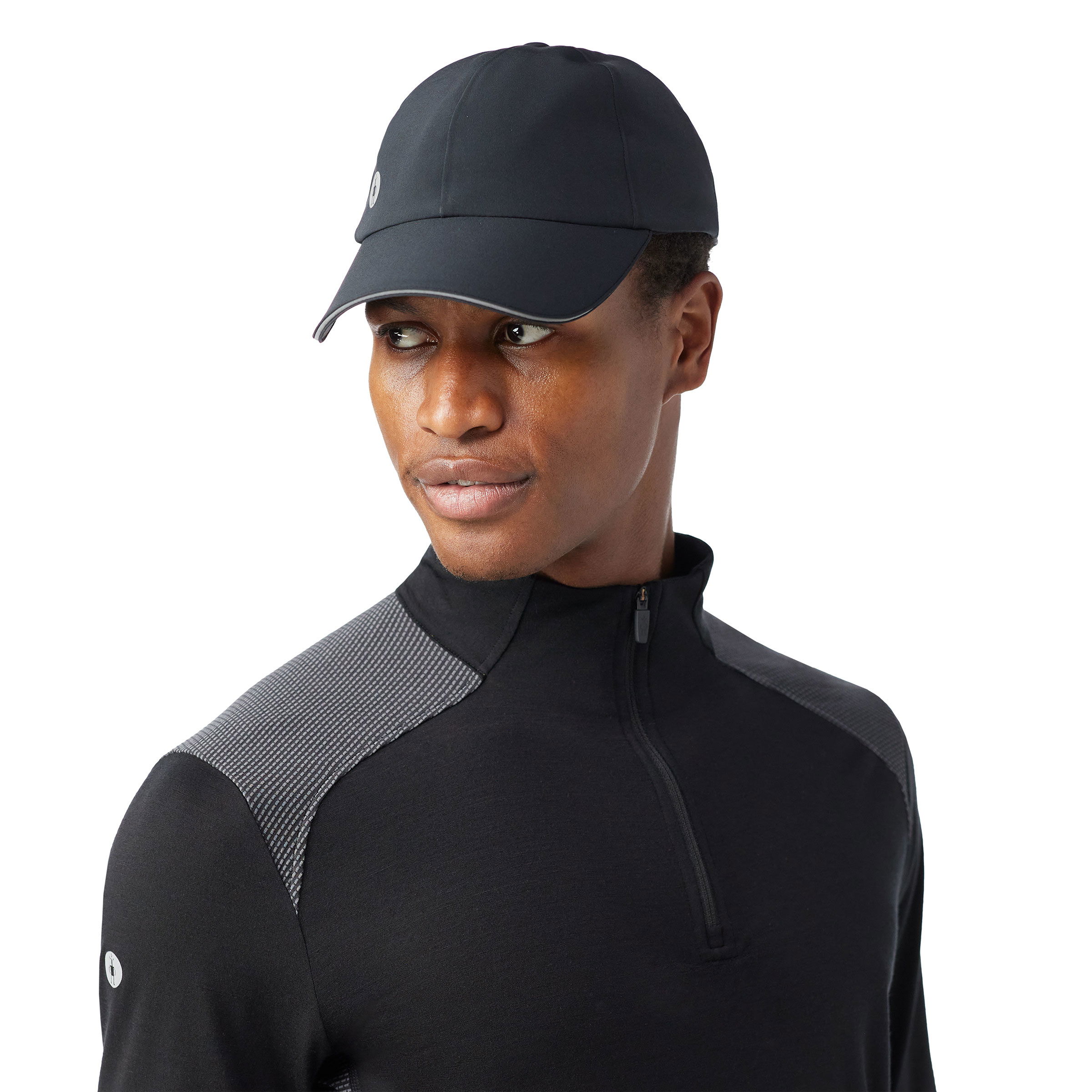 Smartwool Run Hat