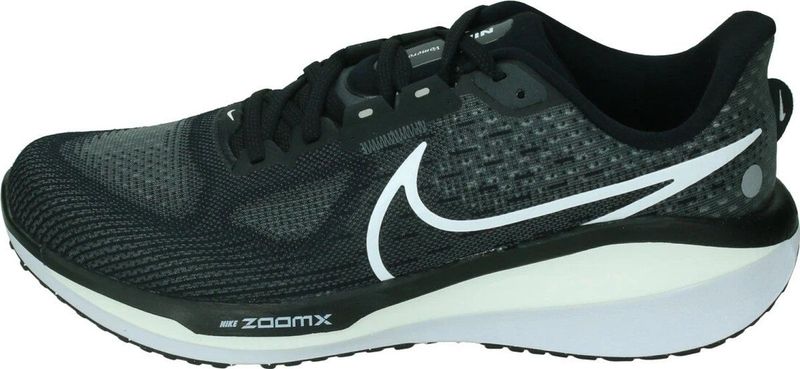 Nike - Vomero 17 - Loopschoenen