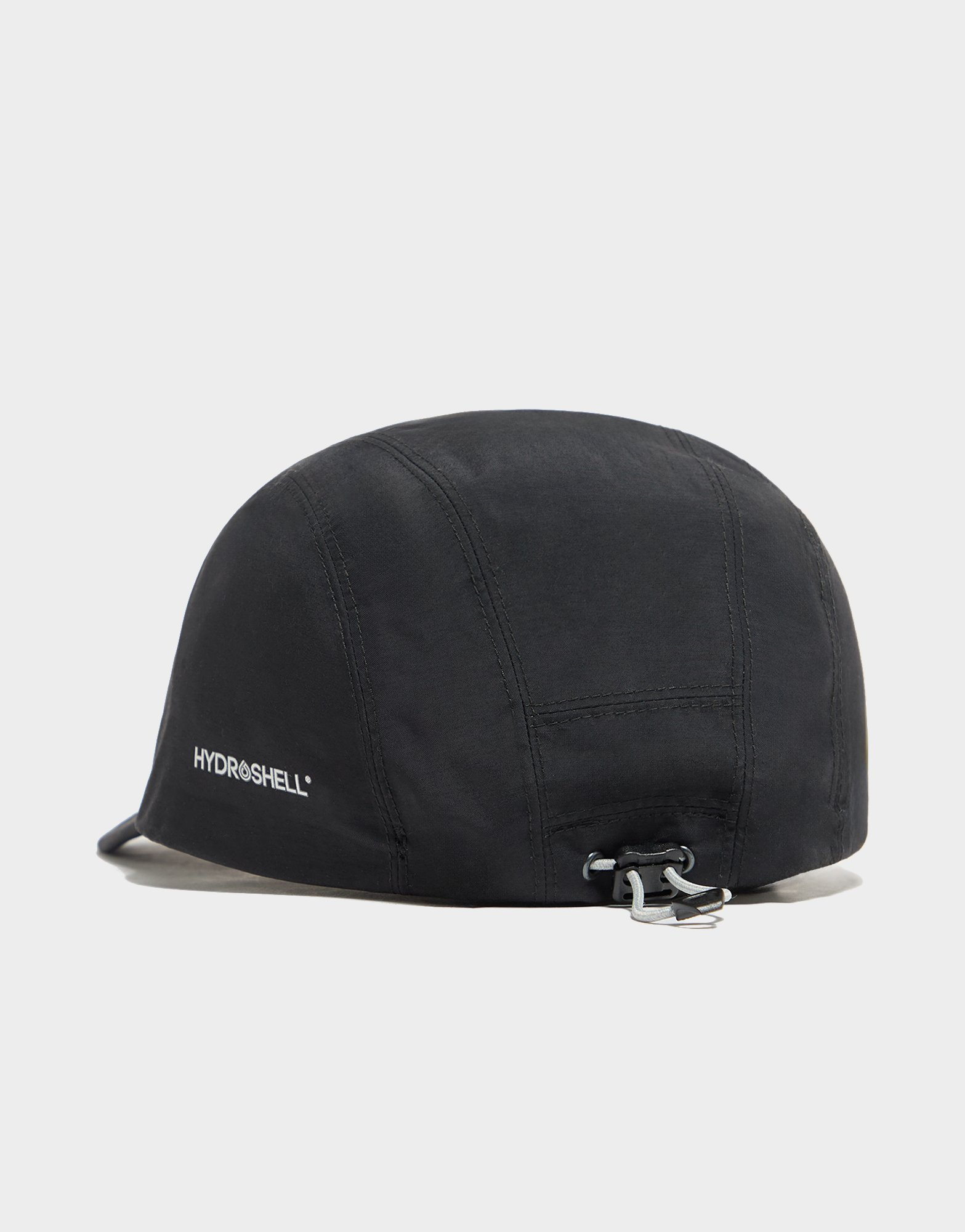 Berghaus Casquette Inflection Waterproof