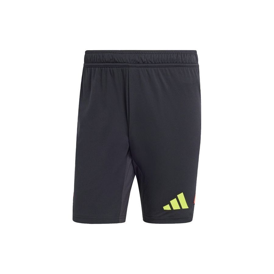 Adidas Short Gardien de but Tiro 24 Pro