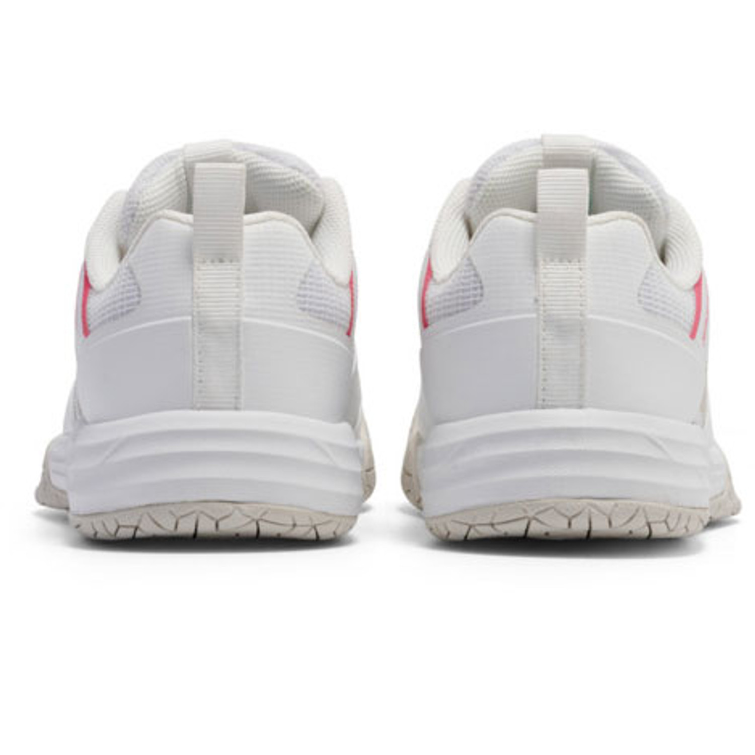 Hummel PIII Power Play Pro Laces Kids
