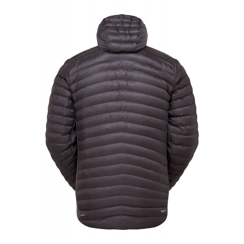Cirrus Flex Hoody - Doudoune homme