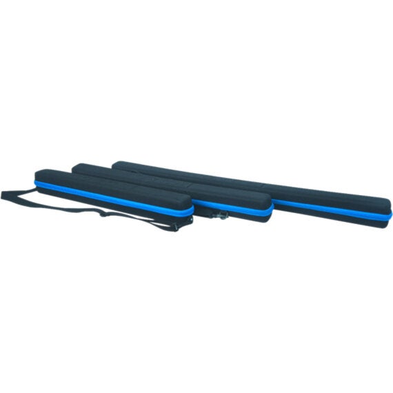 Orca Bags OR-430 Hard Shell Case voor boom pole small