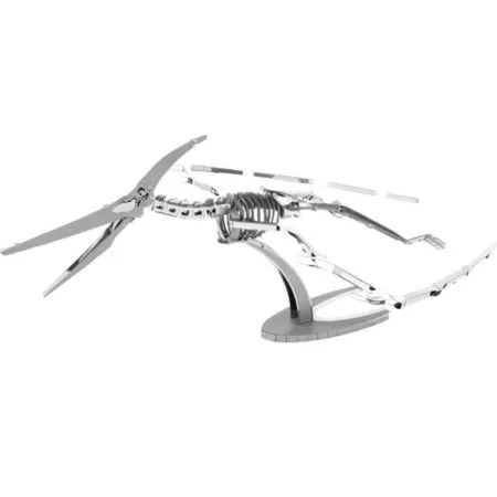Metal Earth: Pteranodon