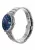 Mido Commander Caliber 80 Chronometer Automatik Herrenuhr