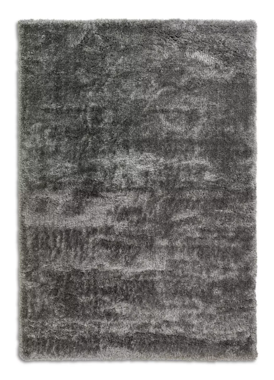 Shaggy Heaven 133 x 190 cm