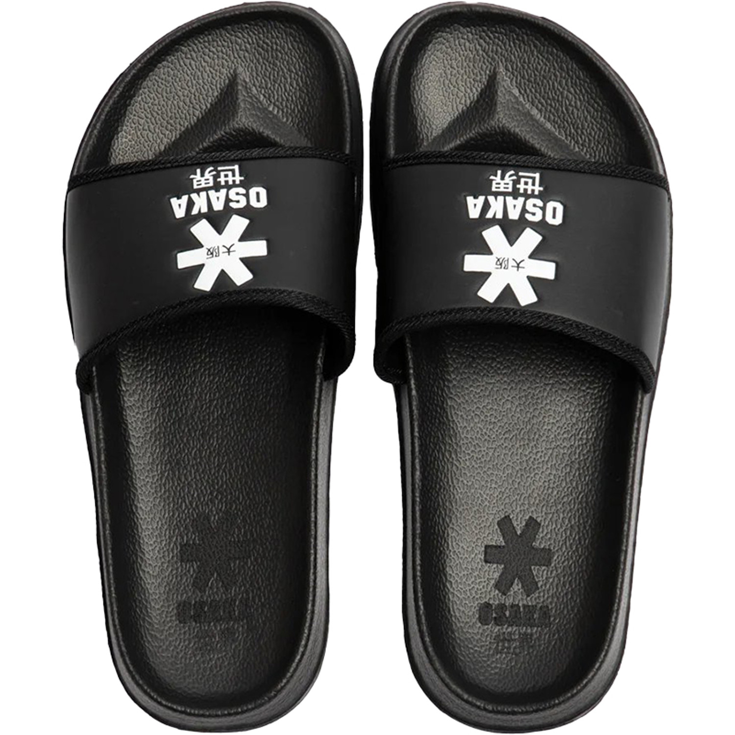 Osaka Slippers