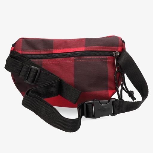 Patins Eastpak Springer