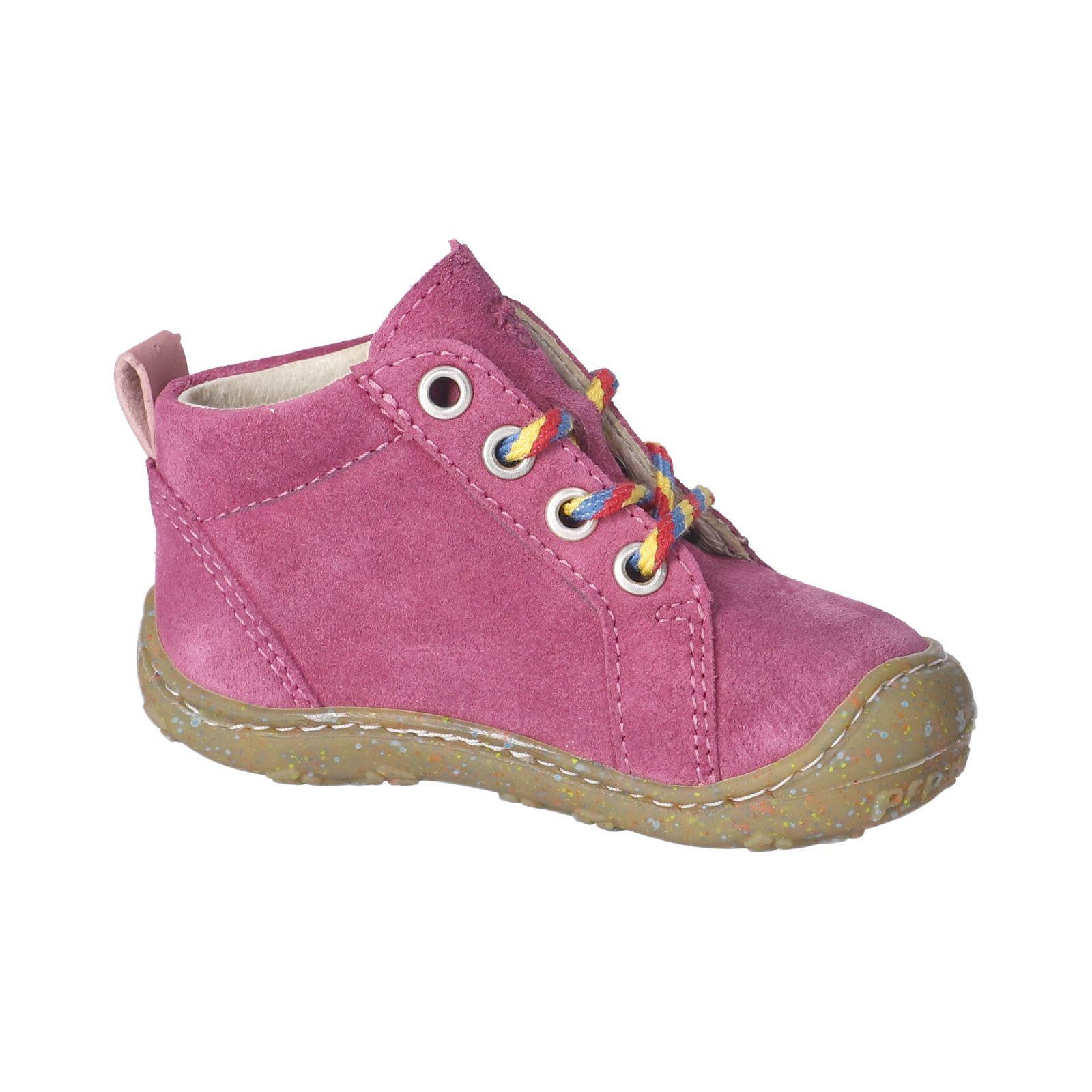 DAMY - Lauflernschuhe