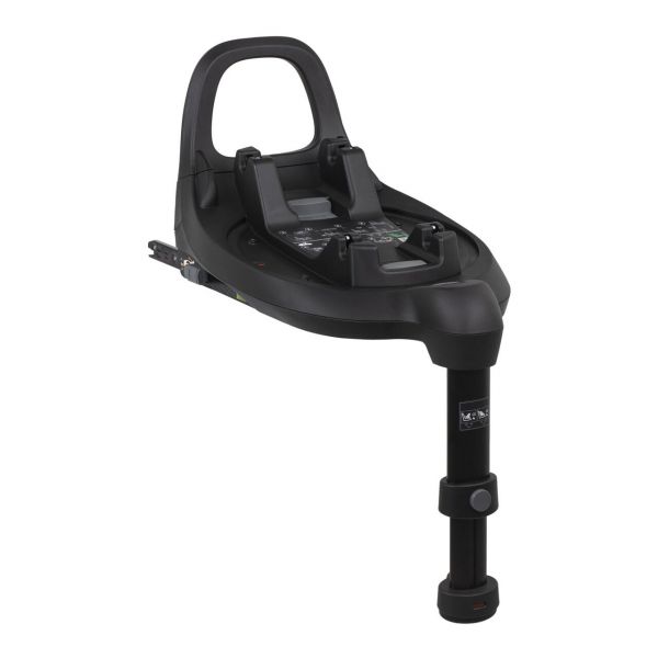 Chicco Base Full 360 i-Size (40-105 cm)