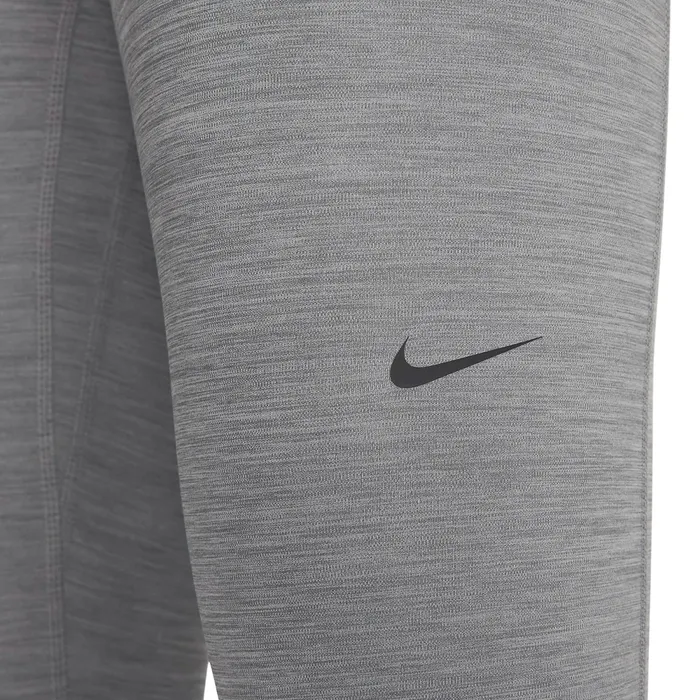 Nike Pro 365 Dri-FIT Mid Rise 7/8 Tight Dames
