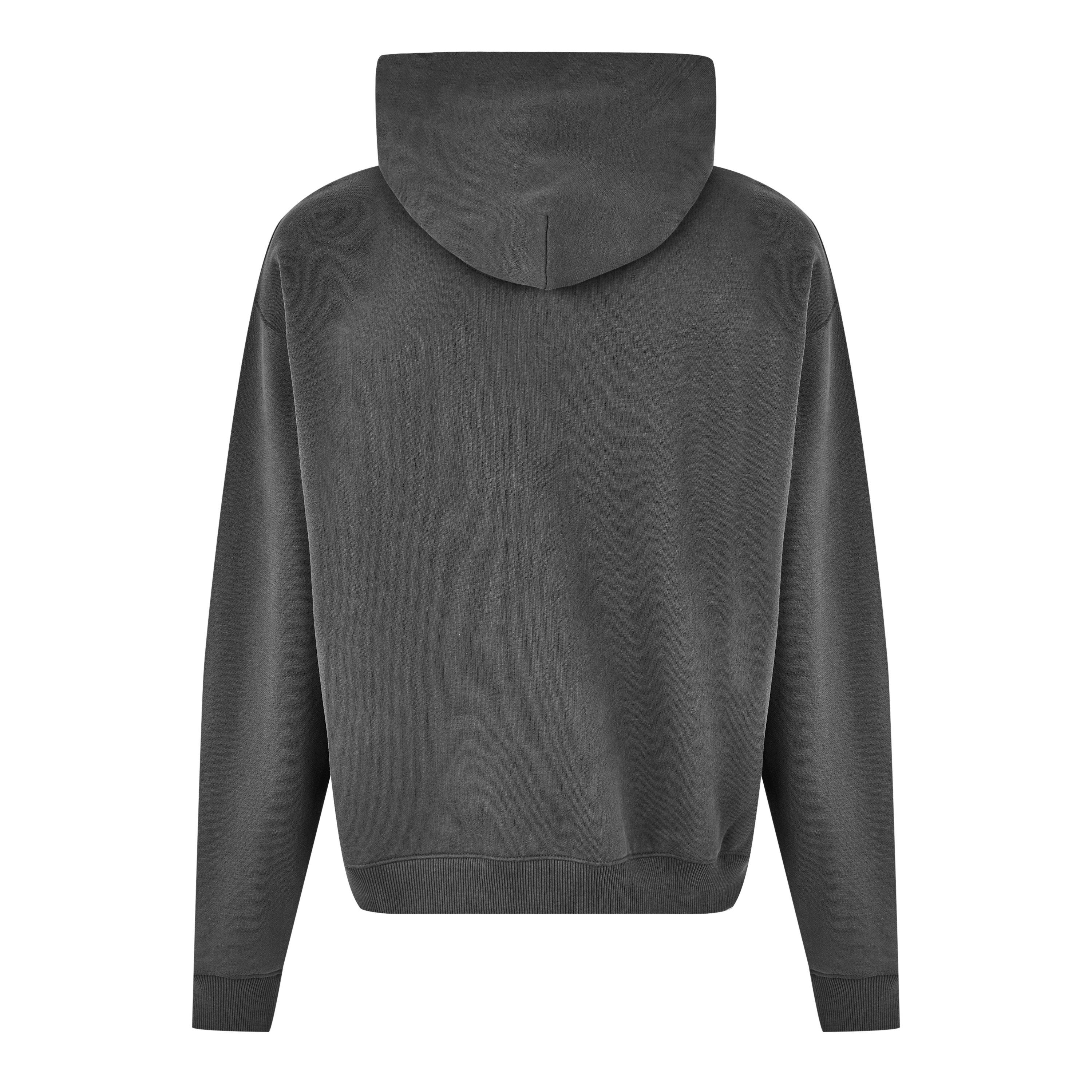 Everlast Strike Graphic Hoodie