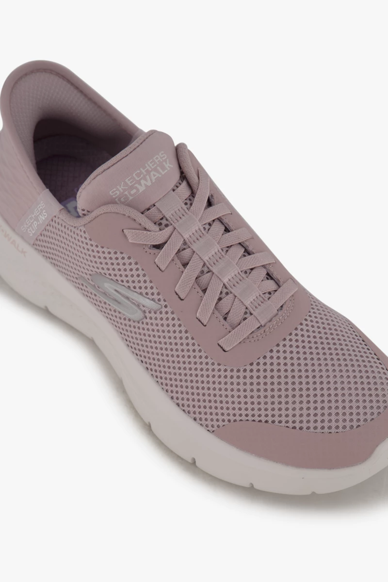 Skechers Max Cushioning Elite 2.0 Damen Sneaker