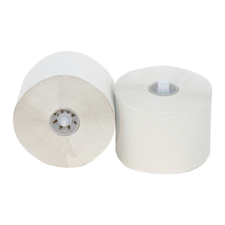 4UStore | Doprol | 2-laags recycled | 36 x 100 meter