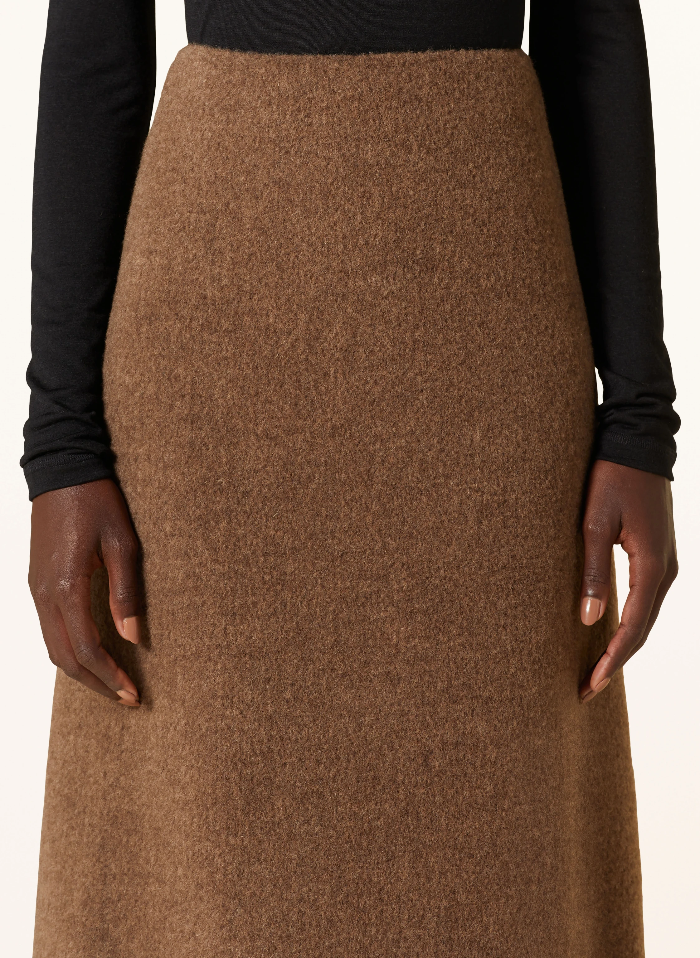 JIL SANDER Rock