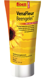Bloem VenaFleur Beengelei 150ML