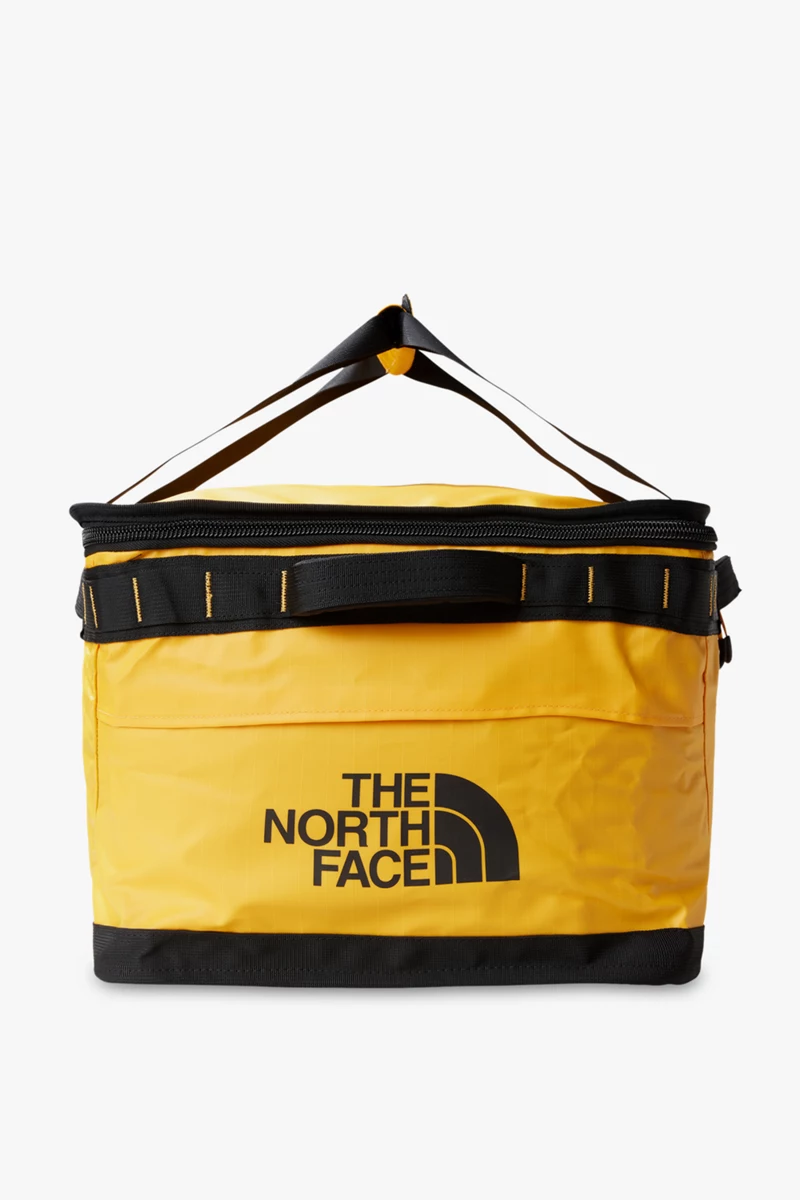 The North Face M Base Camp Gear 65 L Tasche