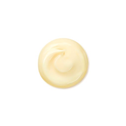 Shiseido Benefiance Wrinkle Smoothing Enriched Cream, 50 ml