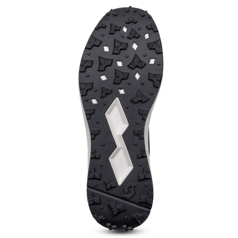 Ultra Carbon RC - Chaussures plaque carbone