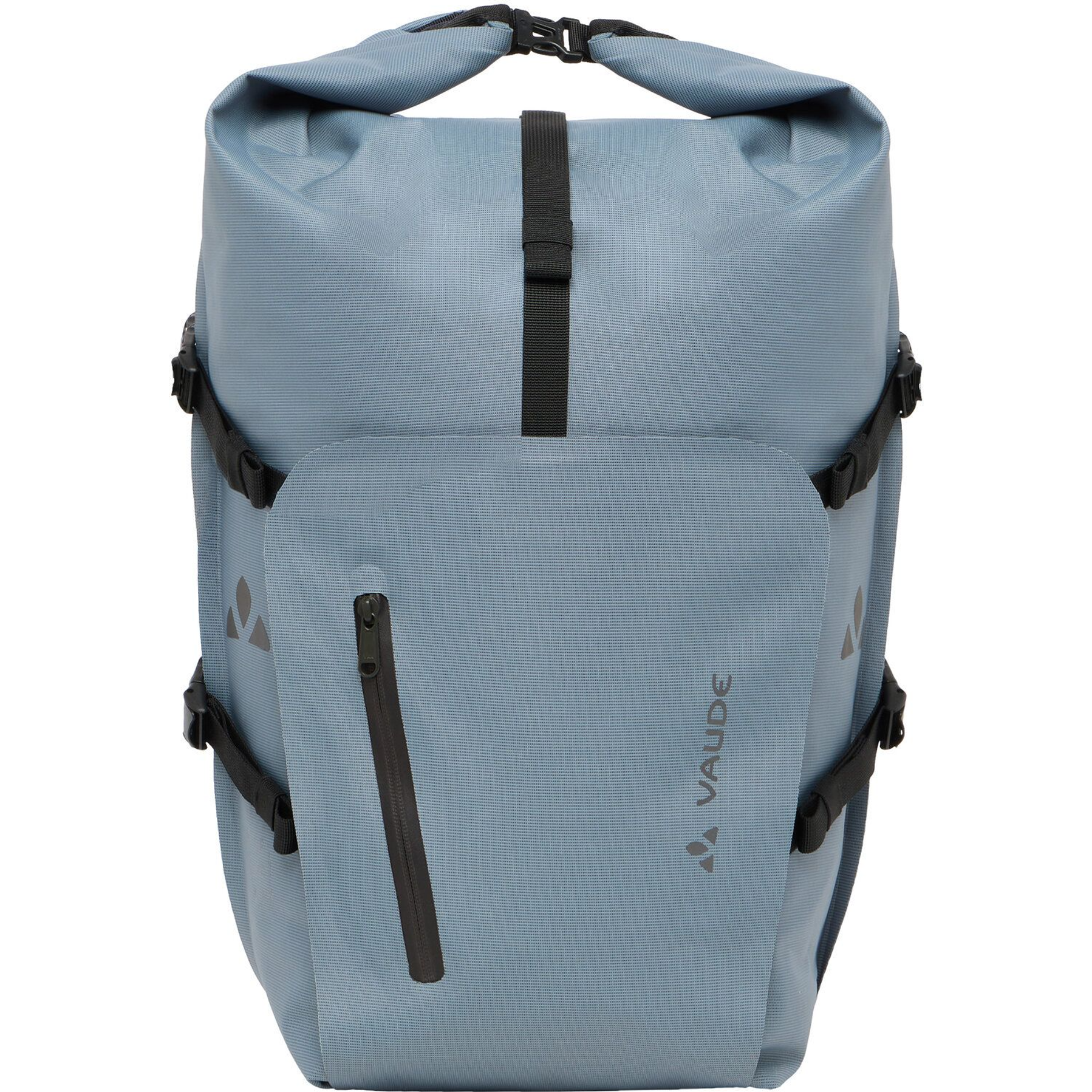 Vaude Free Cargo Fietstas