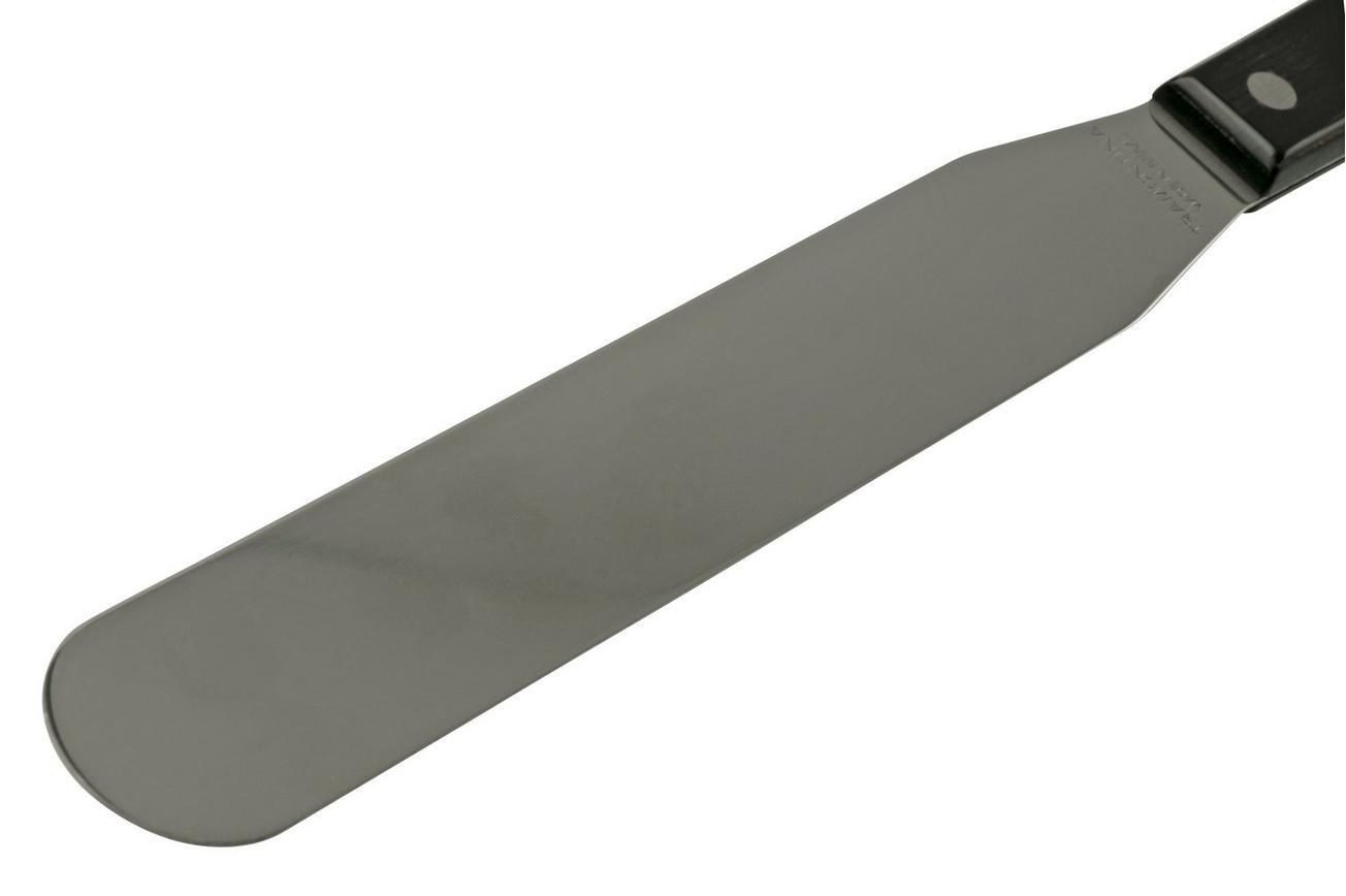 Tramontina Landhaus 29810-401 plat paletmes 20 cm