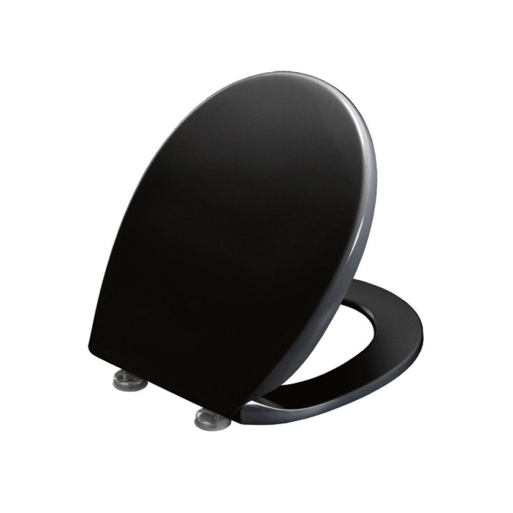 TOALETTSETE PRESALIT UNIVERSAL S706