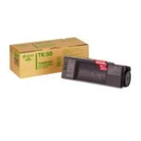 Kyocera TK-50H Tonerkartusche schwarz, ca. 15.000 Seiten