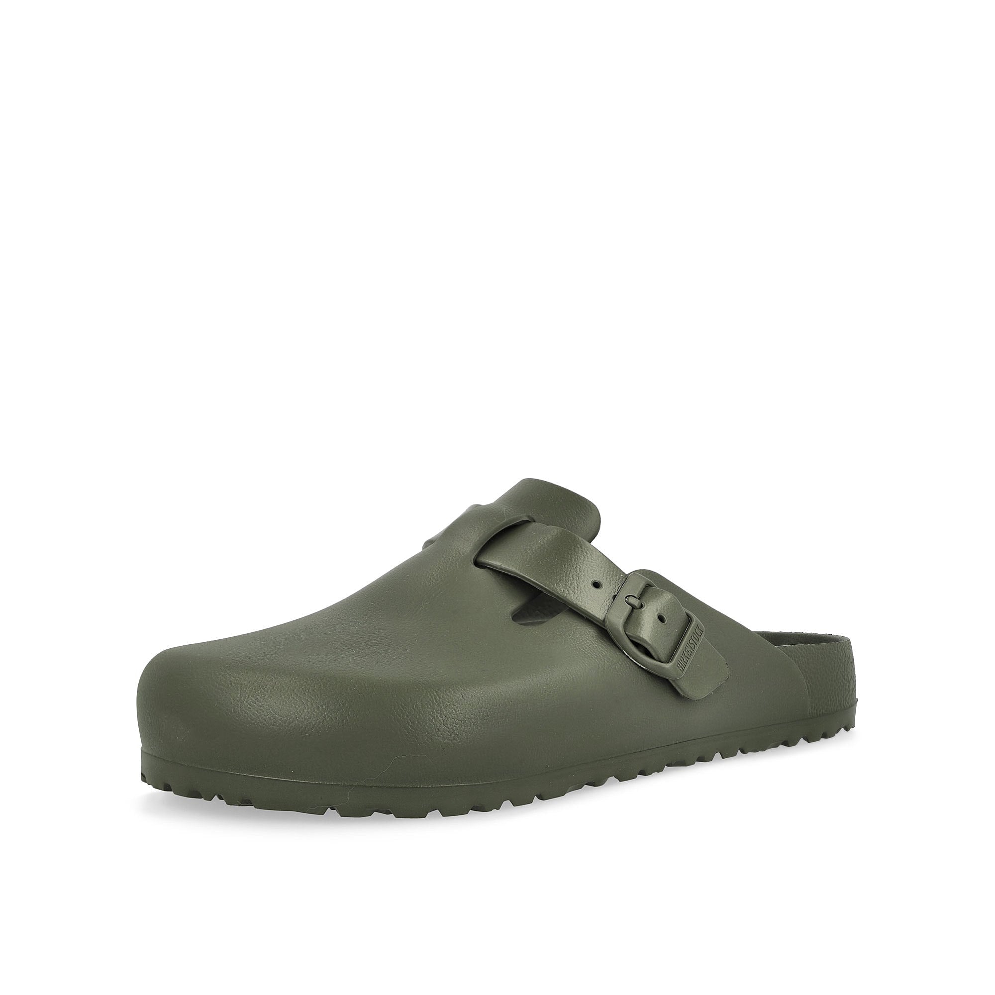 Birkenstock<br>Boston EVA