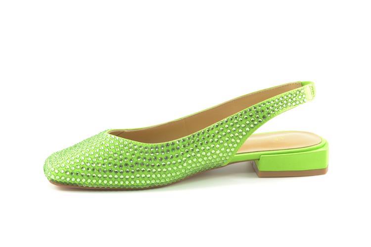 Alma en Pena V23192 LICHT GROEN [lime]