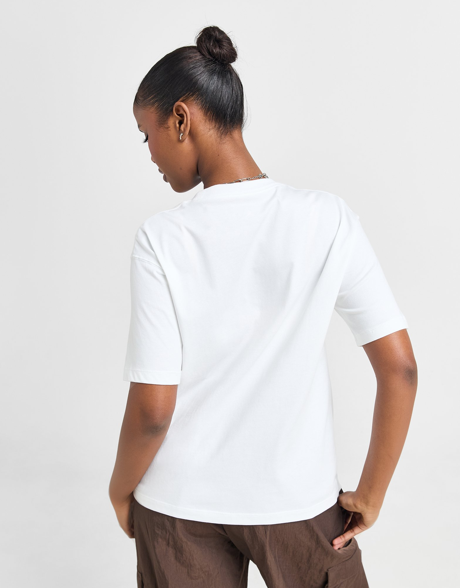 Jordan T-Shirt Essential Femme