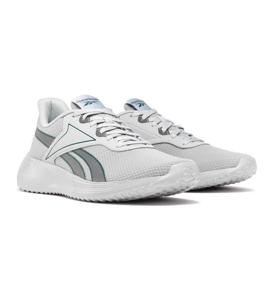 Tênis Reebok Lite 3 Cinza
