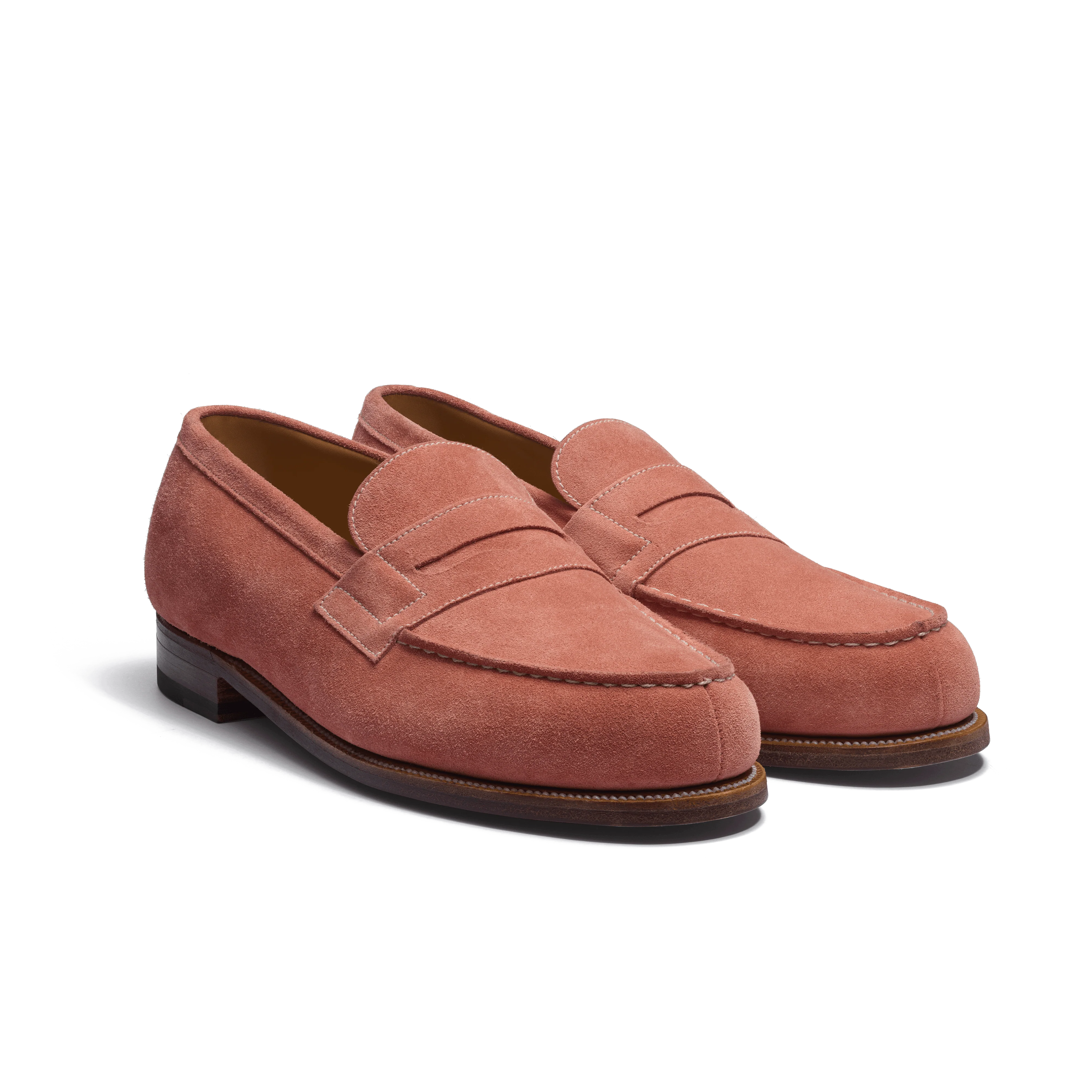 Mocassin 180