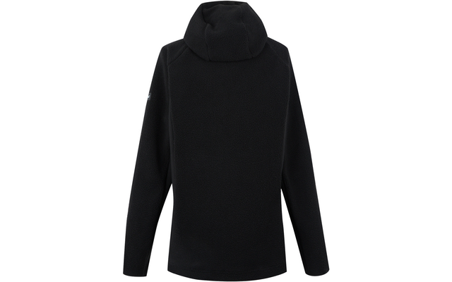 Regatta Elinn Damen Fleecejacke mit Kapuzen