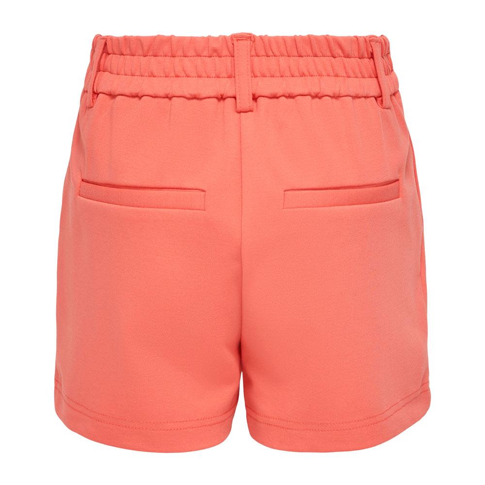 Kids ONLY Short Rose Fille Kids Only Easy