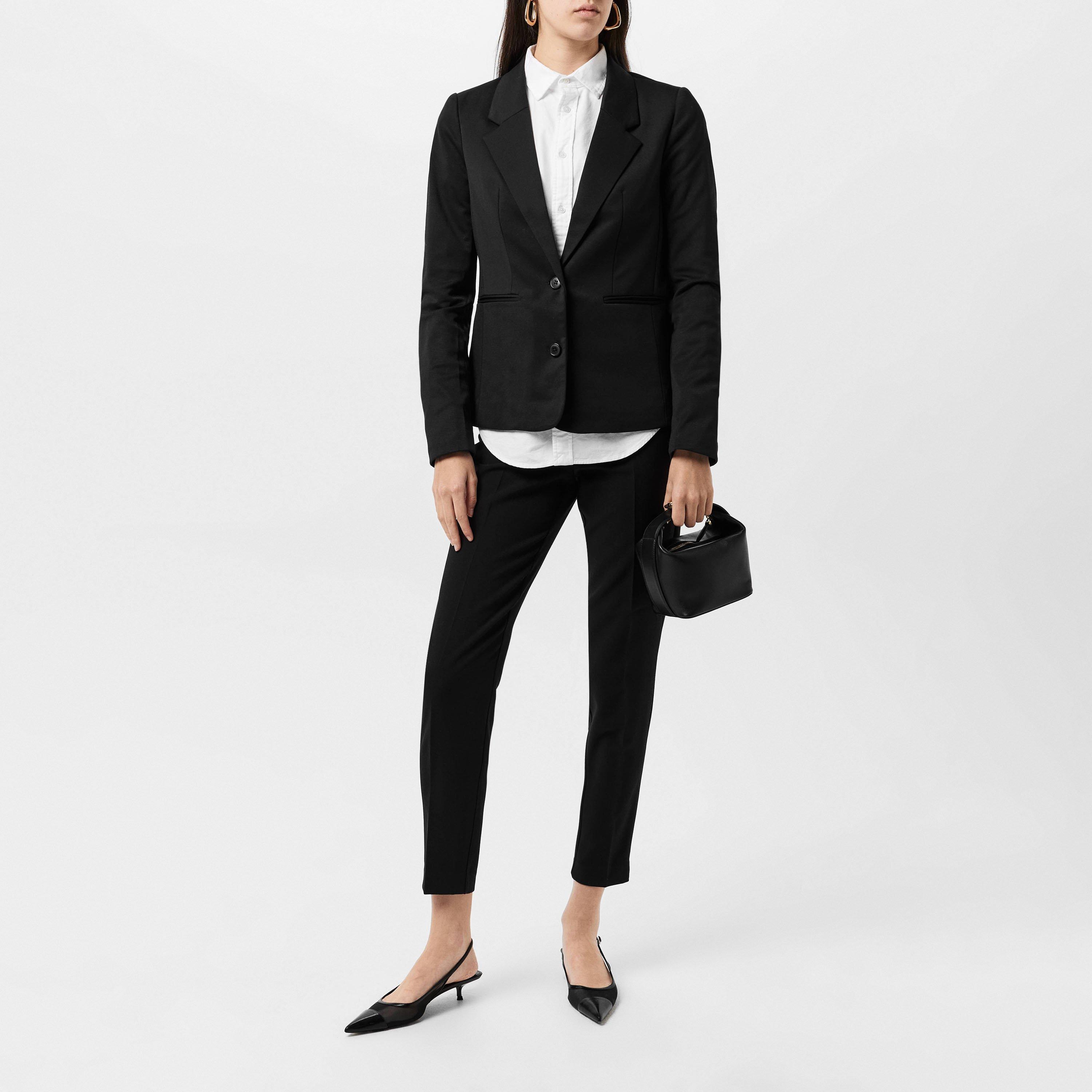 Vero Moda VM Blzr Knit Ld99