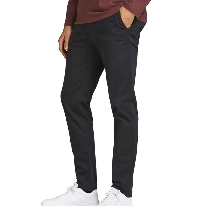 Jack & Jones Marco Bowie Chino Heren