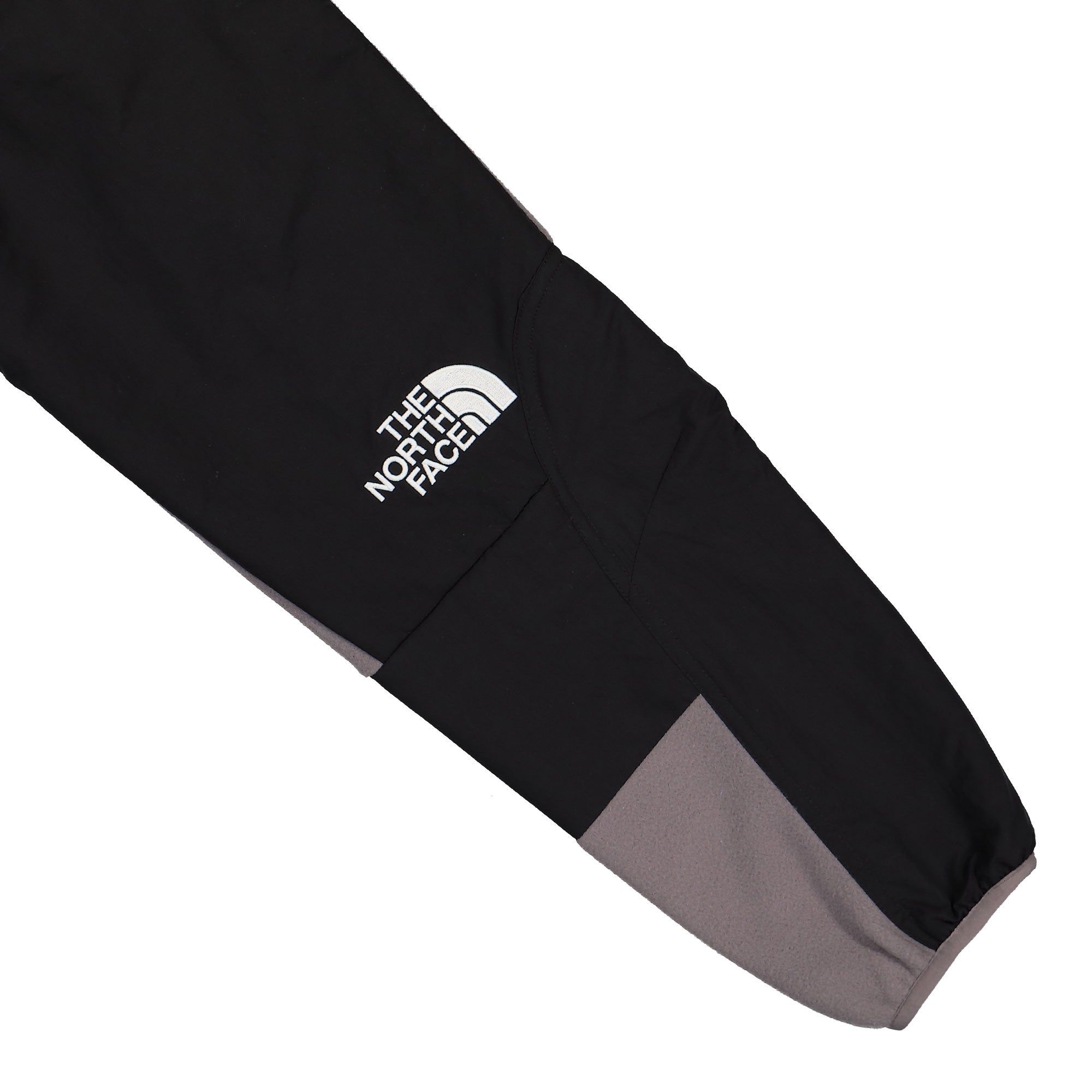 The North Face<br>Light Fleece Jacket