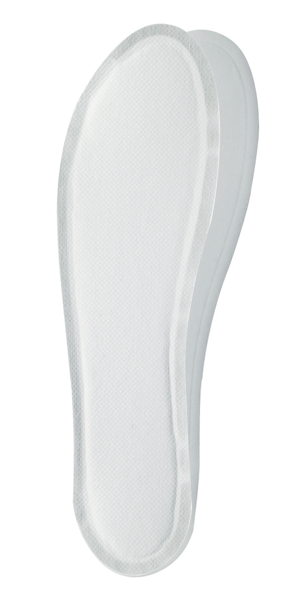 Thermopad GmbH Sohlenwärmer