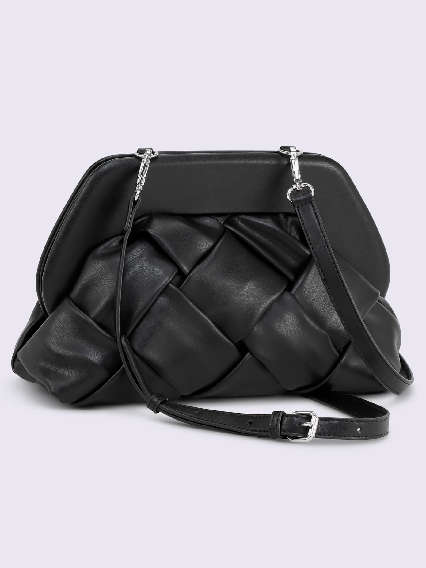 Sac très tendance