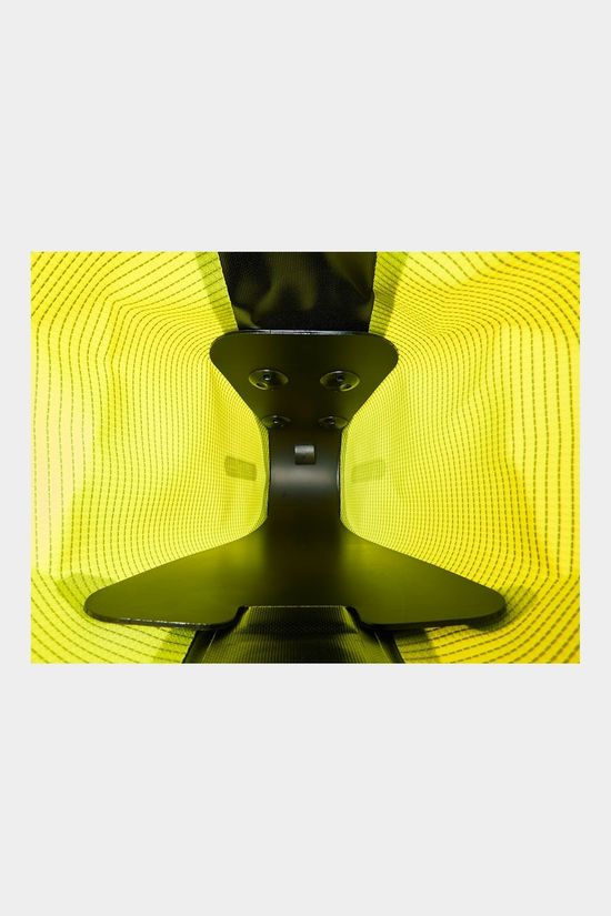 Ortlieb Ortlieb Saddle-Bag High Visibility 4.1L
