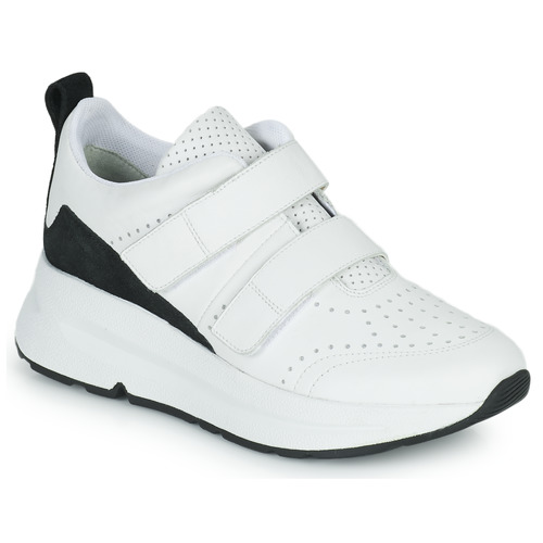 Geox -  - Blanc
