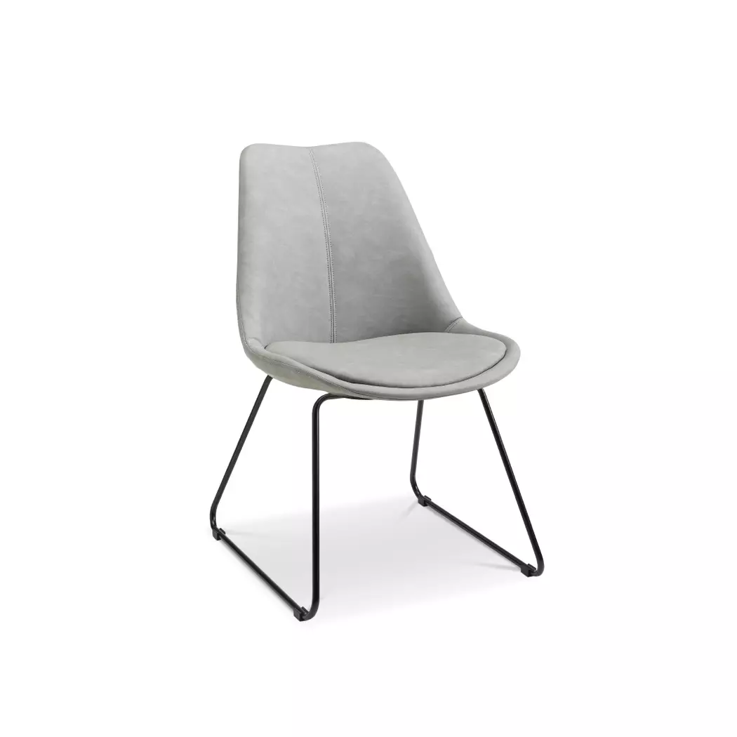 Stuhl Gina