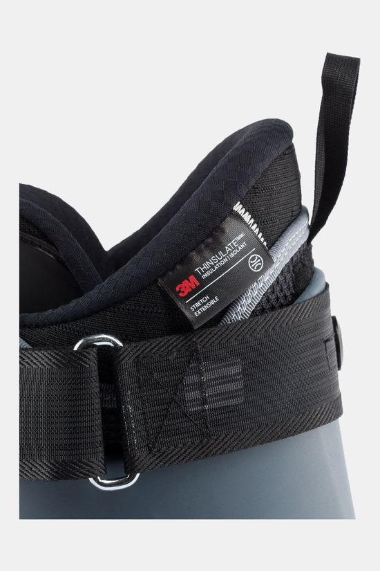 Rossignol Rossignol Alltrack Pro 120 Lt Gw Skischoen