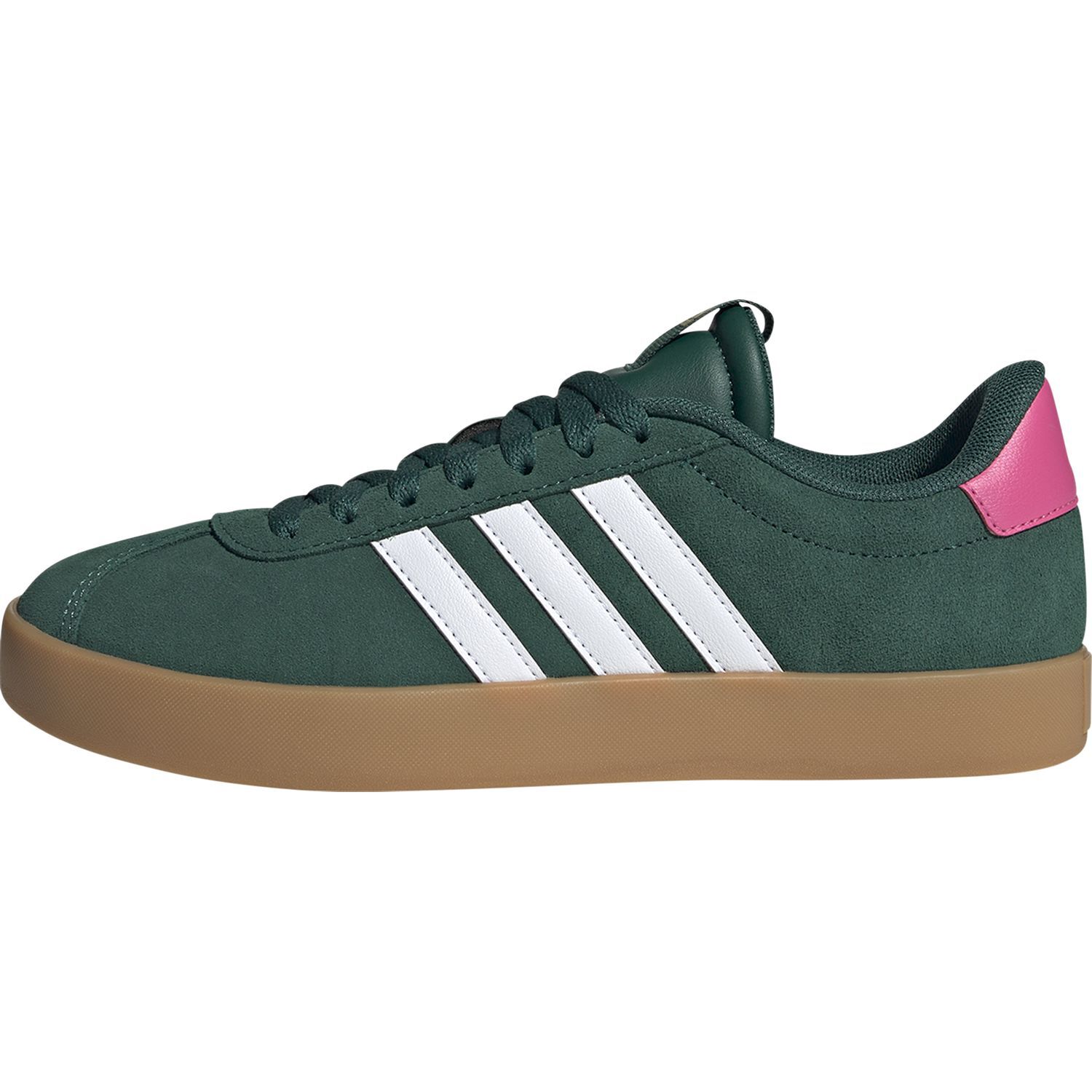 Adidas SportswearVL COURT 3.0