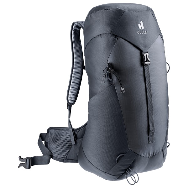 Deuter - AC Lite 30 - Sac à dos de randonnée