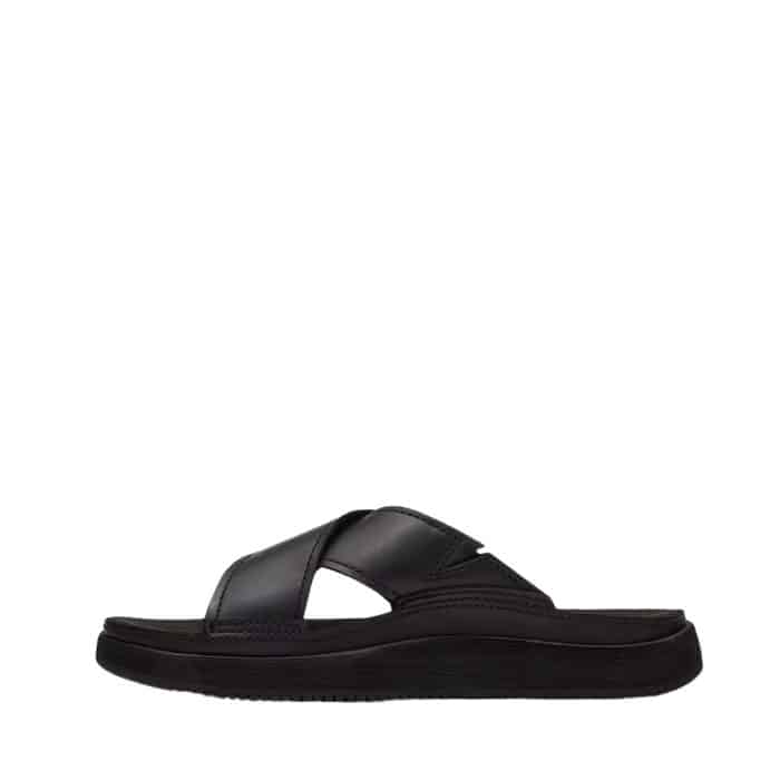 Timberland Casco Cove Sandal Herre